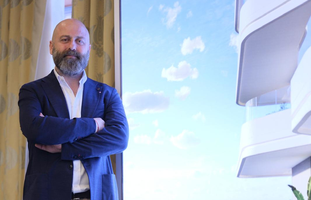 Yatırımda Yeni Bir Soluk: Bekko ile Akıllı Gayrimenkul Çözümleri