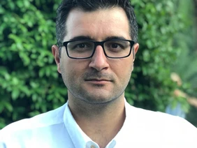 Yeni nesil bir göç hikayesi