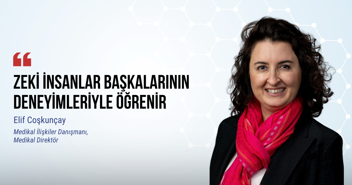 Elif Coşkuncay